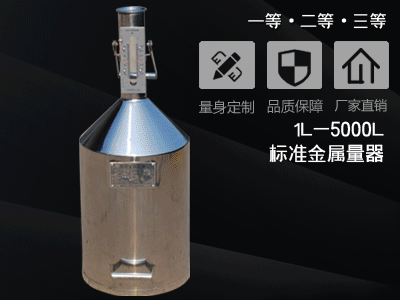 導(dǎo)靜電橡膠拖地帶應(yīng)用場景